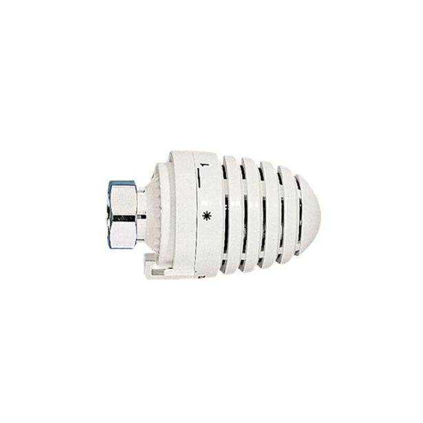 TERMOSTATSKA GLAVA HERZ PORSCHE DESIGN