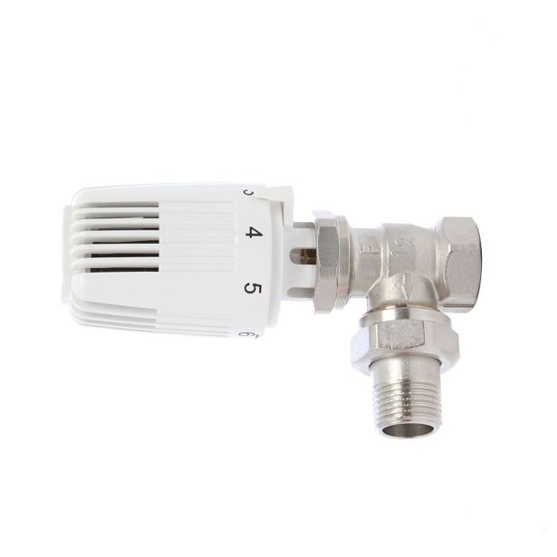 TERMOSTATSKI KOTNI VENTIL HERZ 12.7 MM (1/2 -)