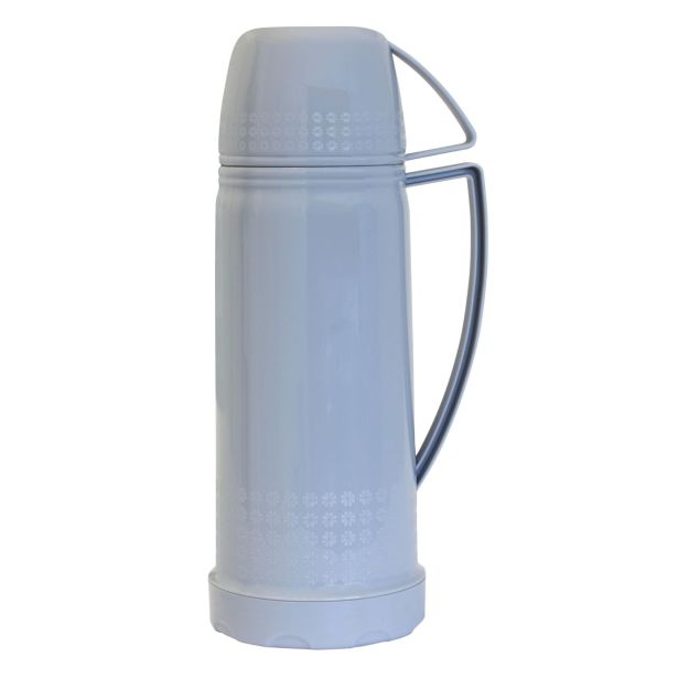 TERMOVKA DOMY 1 L RAZLIČNI VZORCI