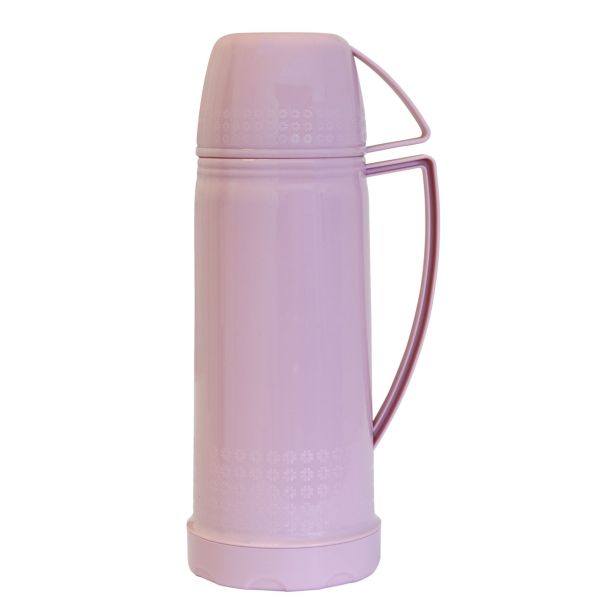 TERMOVKA DOMY 1 L RAZLIČNI VZORCI