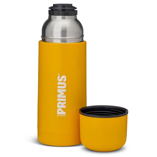 TERMOVKA PRIMUS STEKLENICA 0.5L RUMENA