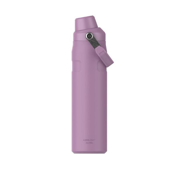 TERMOVKA STANLEY THE AEROLIGHT ICEFLOW 0.6L LILA