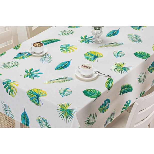 PRT MERCIS TERRACE 140X250 CM