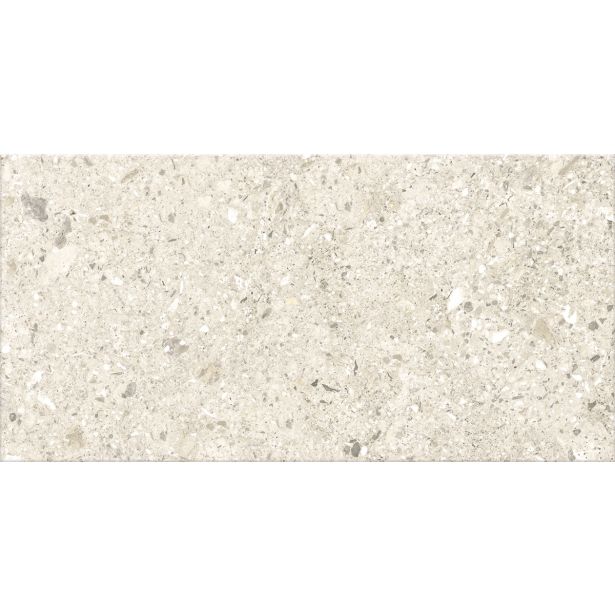 PLOŠČICA TAL. VIDEZ KAMNA GORENJE KERAMIKA TERRAZZO BEIGE 60X30