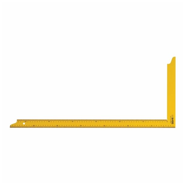 TESARSKI KOTNIK TOVARNA MERIL KOVINE 700X300 MM