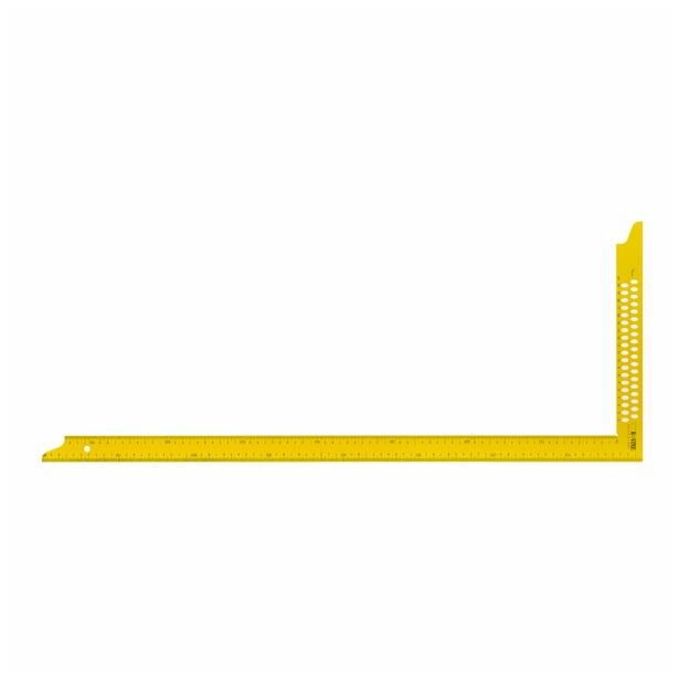 TESARSKI KOTNIK TOVARNA MERIL KOVINE 800X320 MM