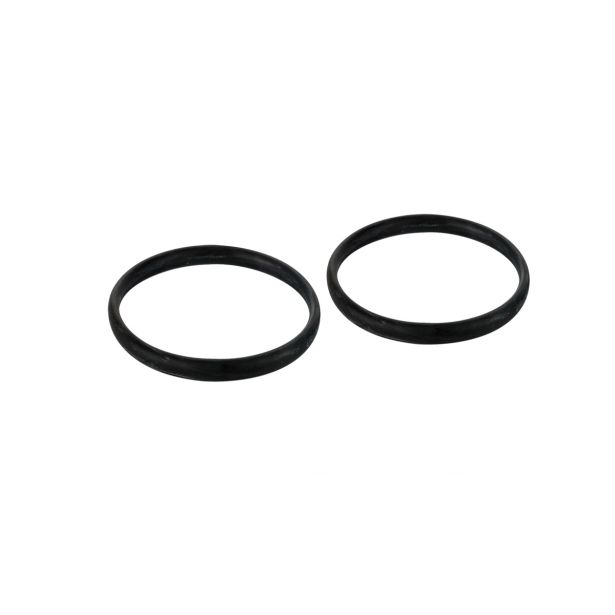 TESNILA OHIŠJA ATLAS 3P