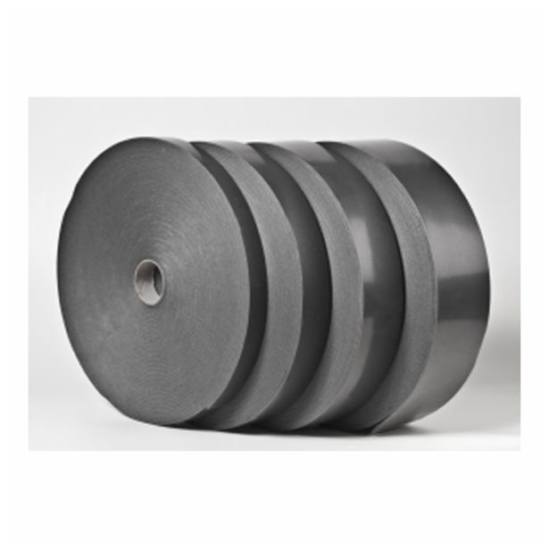 FINALNI MATERIAL TESNILNI TRAK 30MM ZA U-PROFIL 30 M