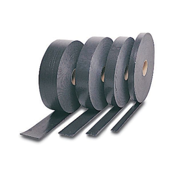 FINALNI MATERIAL TESNILNI TRAK 70MM ZA U-PROFIL 30 M