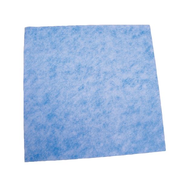 TESNILNI TRAK MAPEI MAPEBAND 120 X 120 MM TESNILNA MANŠETA