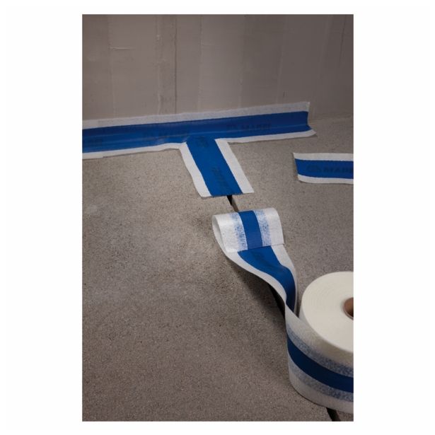 TESNILNI TRAK MAPEI MAPEBAND 50M X 12CM