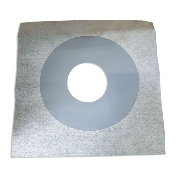 TESNILNI TRAK MUREXIN KEMABAND MANŠETA M 35