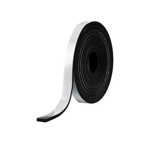 SCHELLENBERG SAMOLEPILNI TESNILNI/IZOLACIJSKI TRAK 10M