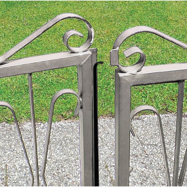 SCHELLENBERG SAMOLEPILNI TESNILNI/IZOLACIJSKI TRAK 10M