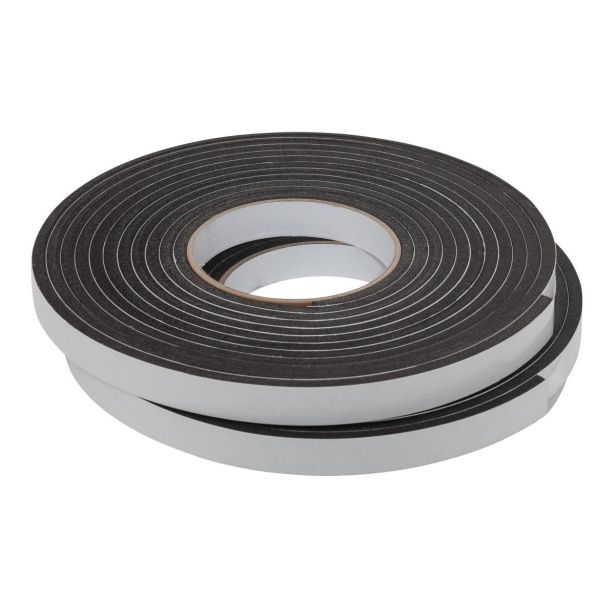 SCHELLENBERG SAMOLEPILNI TESNILNI/IZOLACIJSKI TRAK 10M