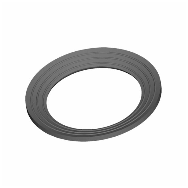 TESNILO LIV FI 70 POLOKROGLO