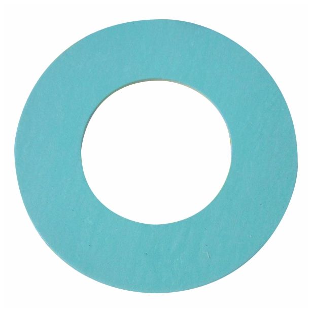 TESNILO ZA PRIROBNICO KLEČ ART.507 NP 16 NO 65