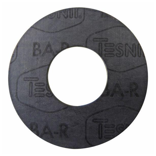 TESNILO ZA PRIROBNICO KLEČ TESNILO PRIR NP 16 DN 100 ARMIT-BAR-162X115X2