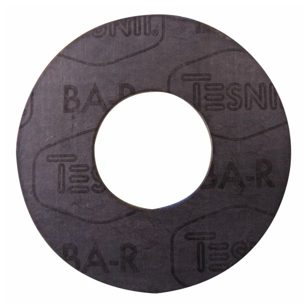 TESNILO ZA PRIROBNICO KLEČ TESNILO PRIR. NP 16 DN 80 ARMIT-BAR-142X90X2