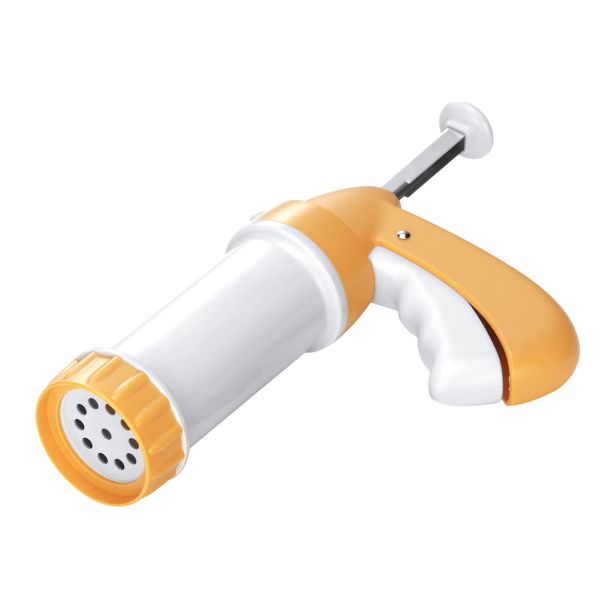 TESTOMAT TESCOMA Z 10 MODELI IN 6 NASTAVKI DELICIA