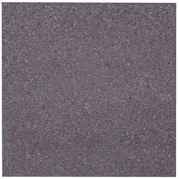 BETONSKA PLOŠČA ZOBEC TETRA 50X50X3.8 CM BAZALTNO ČRNA