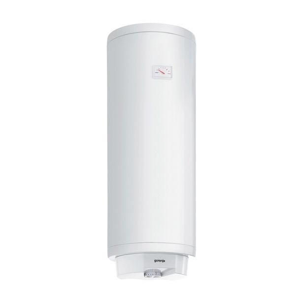 ELEKTRIČNI GRELNIK VODE GORENJE TGR 50 S NG SUPER SLIM