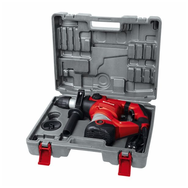 EINHELL VRTALNO KLADIVO TH-RH 1600