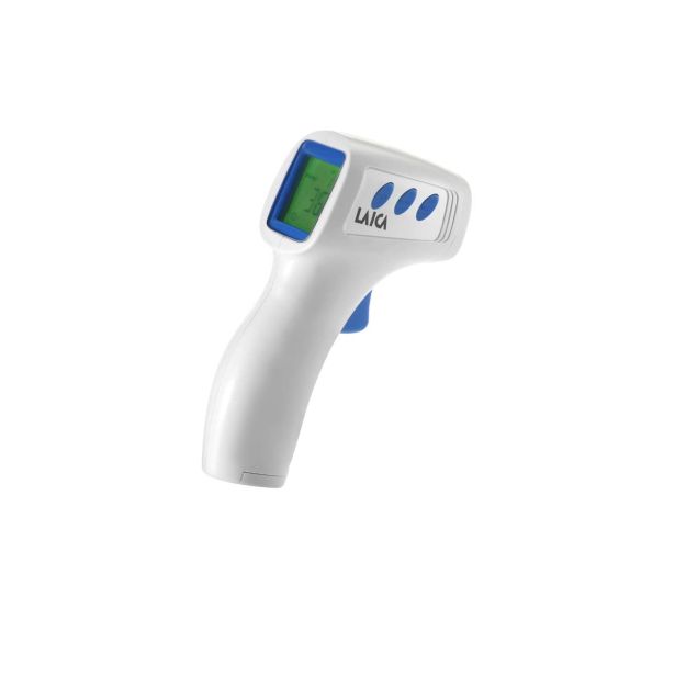 TERMOMETER LAICA TH1003