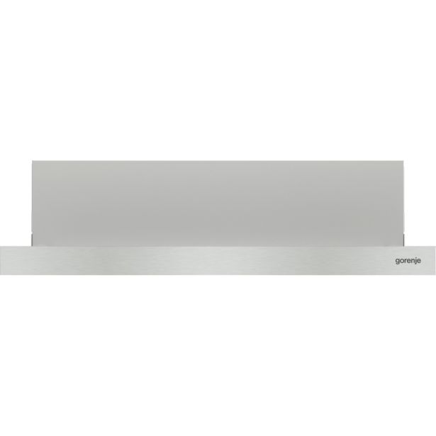 IZVLEČNA KUHINJSKA NAPA GORENJE TH60E3X