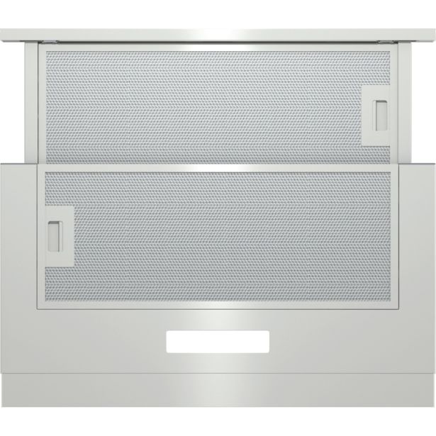 IZVLEČNA KUHINJSKA NAPA GORENJE TH60E3X