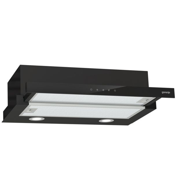 IZVLEČNA KUHINJSKA NAPA GORENJE TH64E4BG