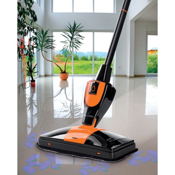 GRELNI ČISTILNIK EUROFLEX THERMAL X1