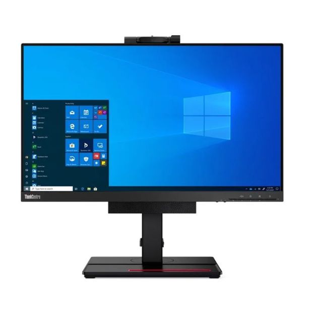 RAČUNALNIŠKI MONITOR LENOVO THINKCENTRE TINYINONE