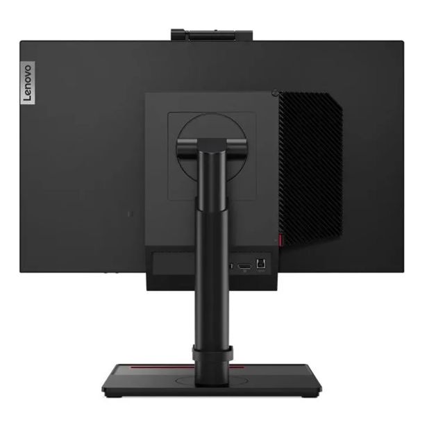 RAČUNALNIŠKI MONITOR LENOVO THINKCENTRE TINYINONE