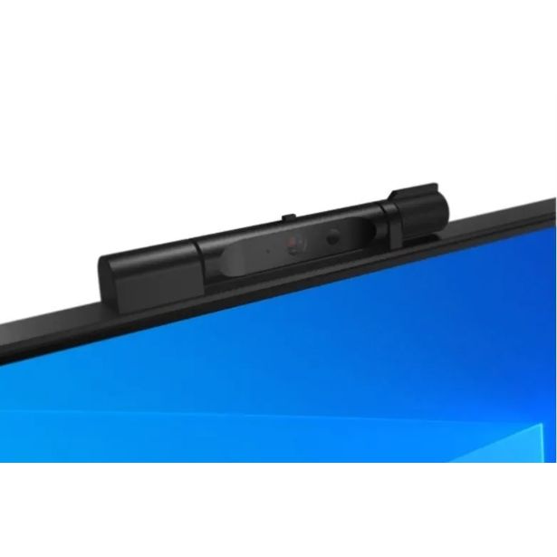 RAČUNALNIŠKI MONITOR LENOVO THINKCENTRE TINYINONE