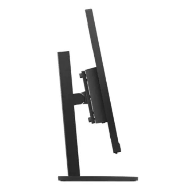 RAČUNALNIŠKI MONITOR LENOVO THINKVISION E24-28