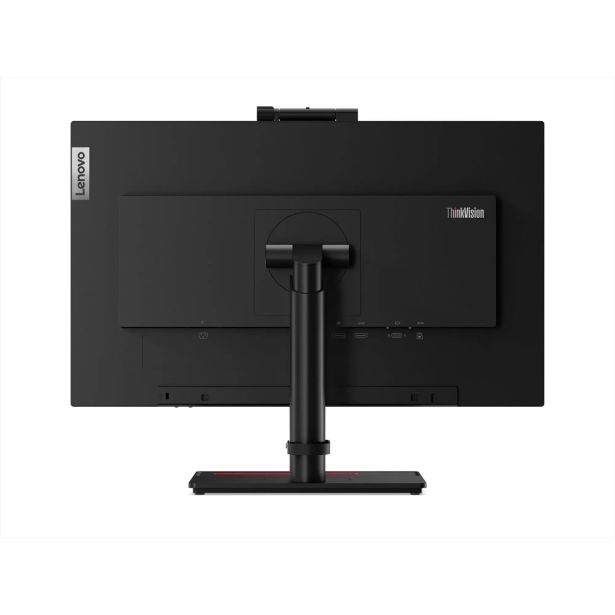 RAČUNALNIŠKI MONITOR LENOVO THINKVISION T24V-20