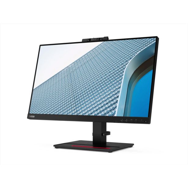 RAČUNALNIŠKI MONITOR LENOVO THINKVISION T24V-20