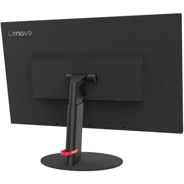 RAČUNALNIŠKI MONITOR LENOVO THINKVISION T27P-10