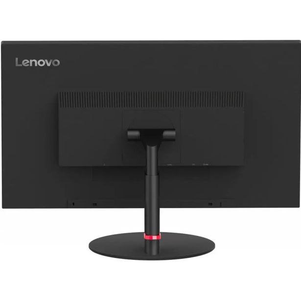RAČUNALNIŠKI MONITOR LENOVO THINKVISION T27P-10