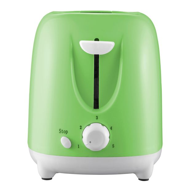 OPEKAČ KRUHA THT-8866-GR