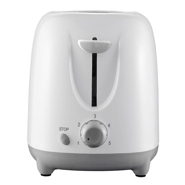 OPEKAČ KRUHA THT-8866-WH