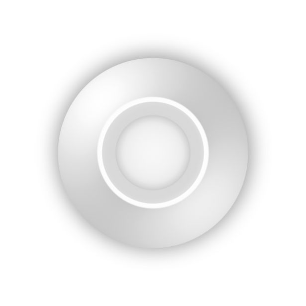 OSVEŽILNIK ZRAKA STADLER FORM TINA WHITE