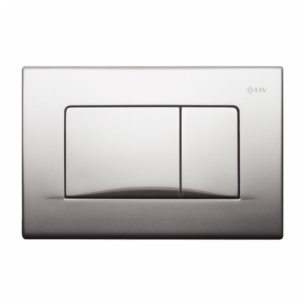 TIPKA, AKTIVIRNA LIV APLITE ECO MAT KROM