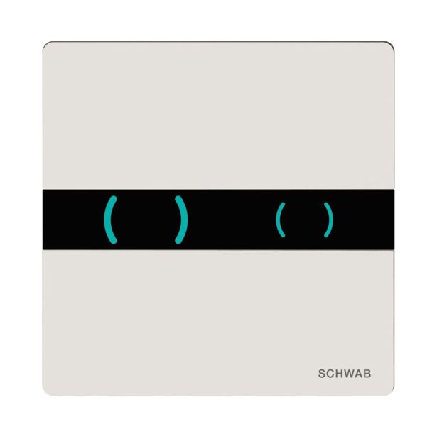 TIPKA, AKTIVIRNA LIV NEA DUO BELA