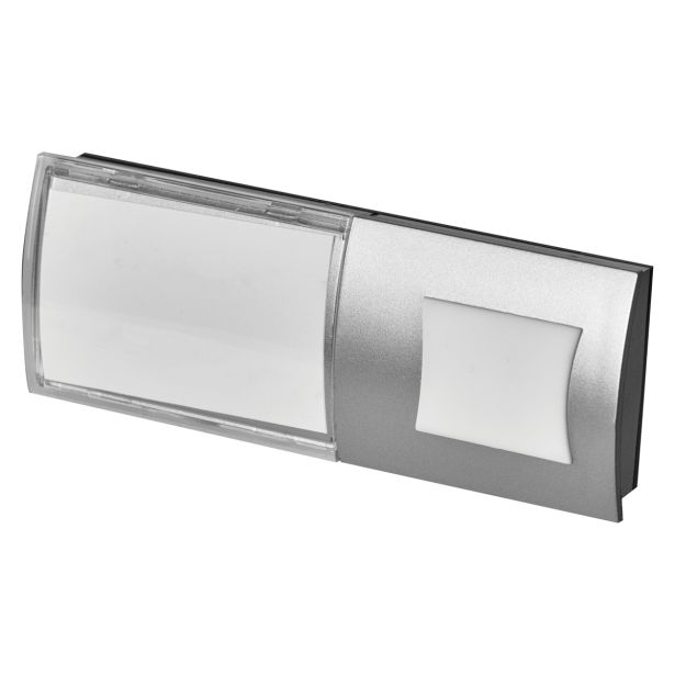 ZVONEC EMOS TIPKA DODATNA P576X