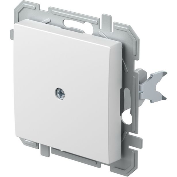 TIPKA LOGIQ POLNILO BEL, XO