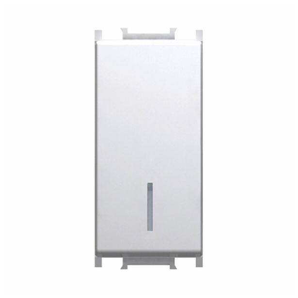 TIPKA MODUL BELA, INDIKATOR 1M