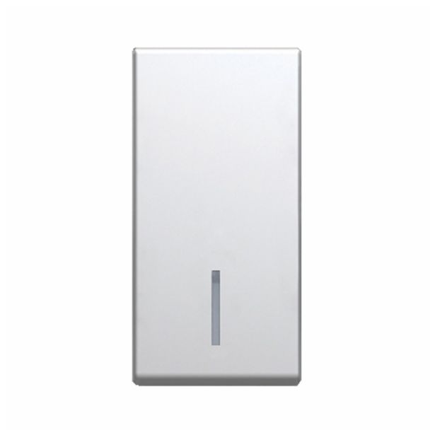 TIPKA MODUL BELA, INDIKATOR 1M