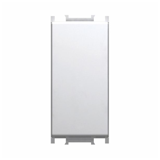 TIPKA MODUL POLNILO BELA 1M